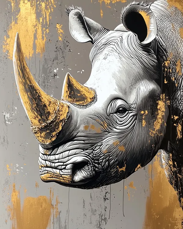 ANIMAL 0089 - PRINT.jpeg