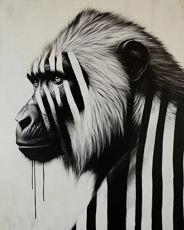 ANIMAL 0118 - PRINT.jpeg