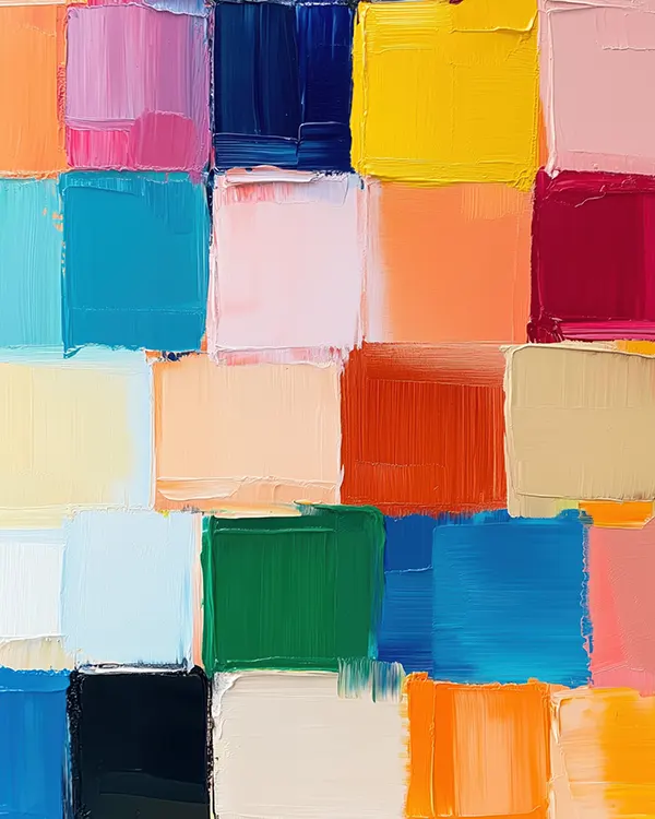 BRUSH 0015 - PRINT.jpeg