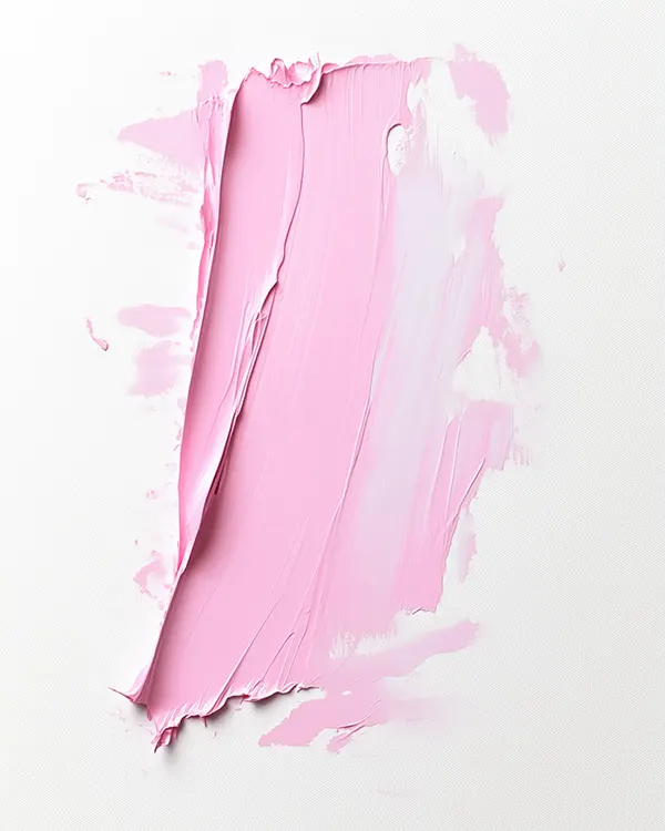 BRUSH 0020 - PRINT.jpeg