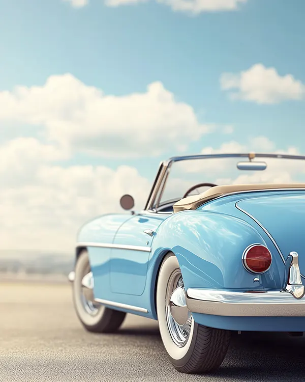 CAR 0048 - PRINT