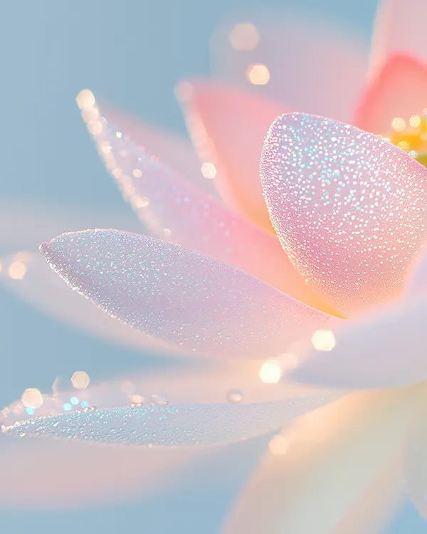 FLOWER 0005 - PRINT.jpeg
