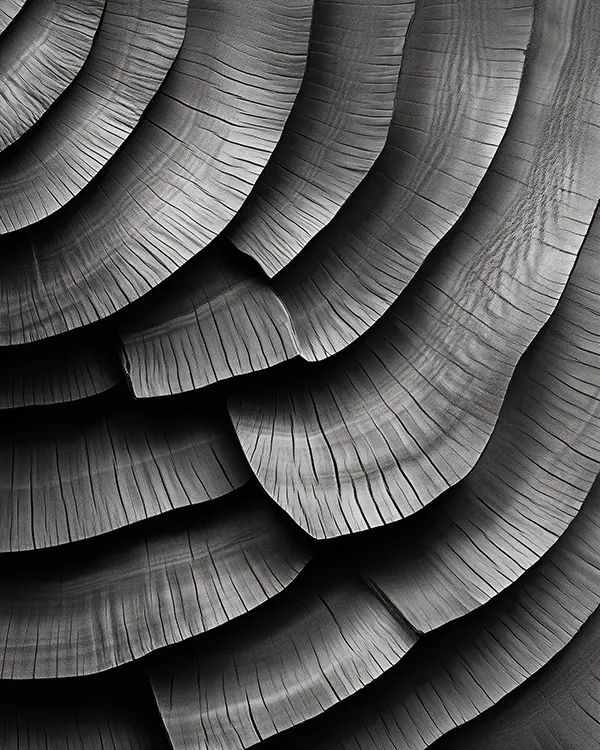 FORMS 0011 - PRINT.jpeg