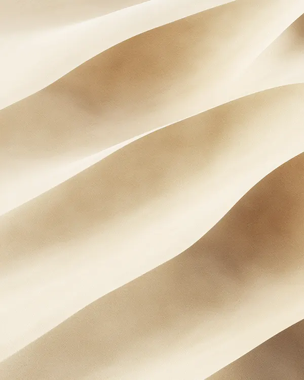 FORMS 0026 - PRINT.jpeg