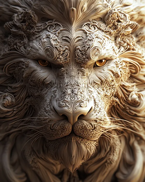 LION 0026 - PRINT.jpeg