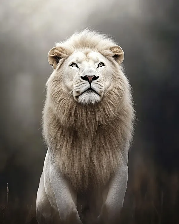 LION 0071 - PRINT.jpeg