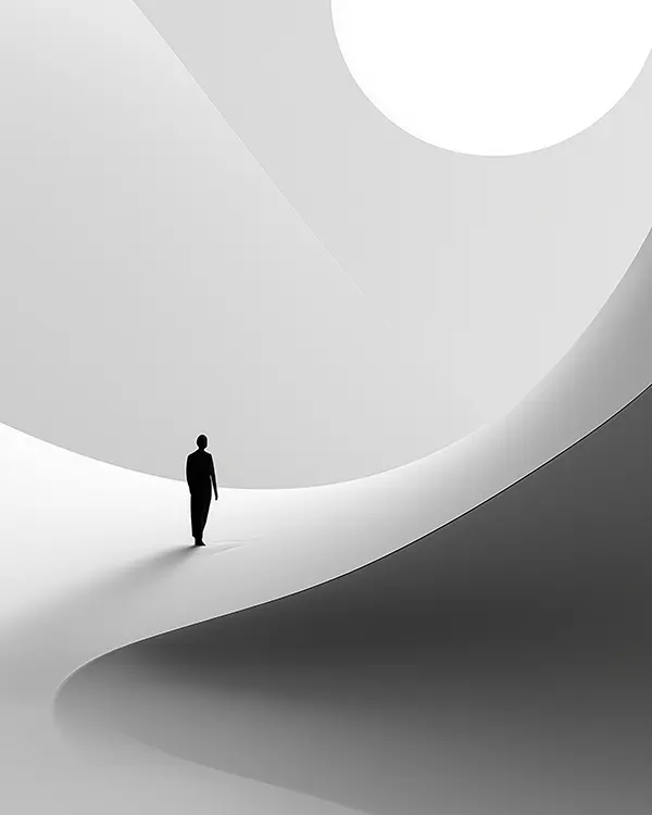 MINIMAL 0022 - PRINT.jpeg