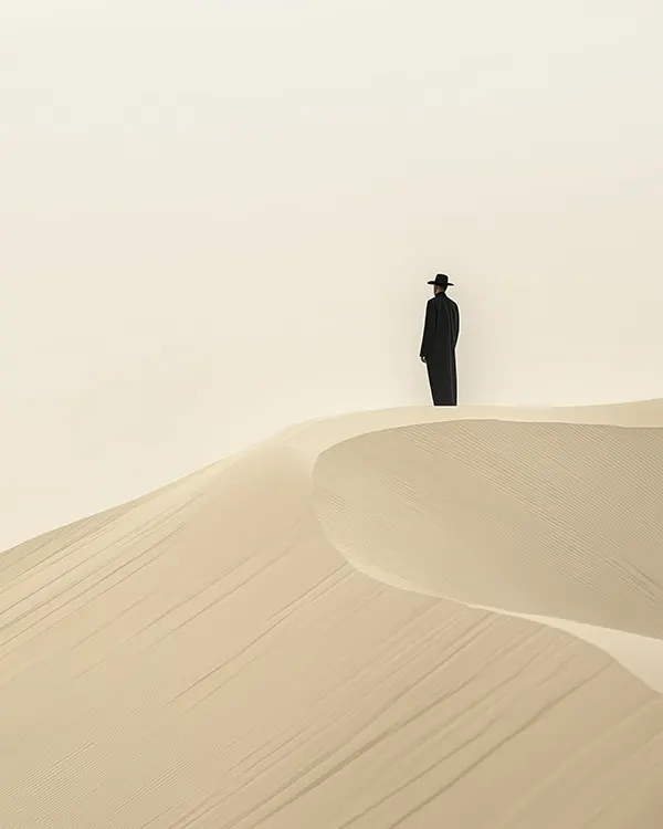 MINIMAL