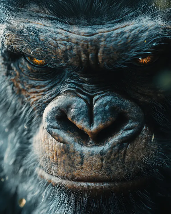 MONKEY 0013 - PRINT.jpeg
