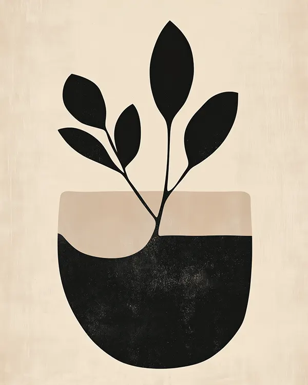 NATURE ABSTRACT 0010 - PRINT.jpeg