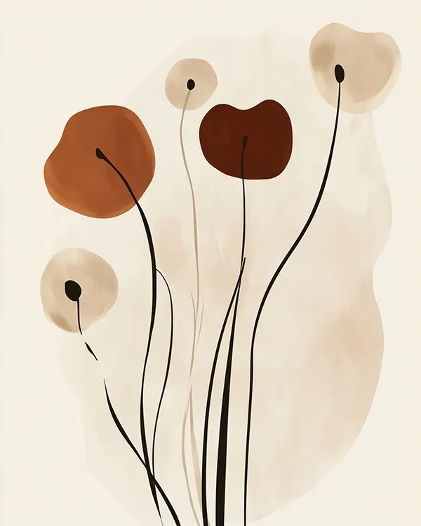 NATURE ABSTRACT 0039 - PRINT.jpeg