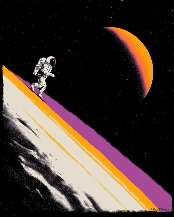 VINTAGE SPACE 0045 - PRINT.jpeg