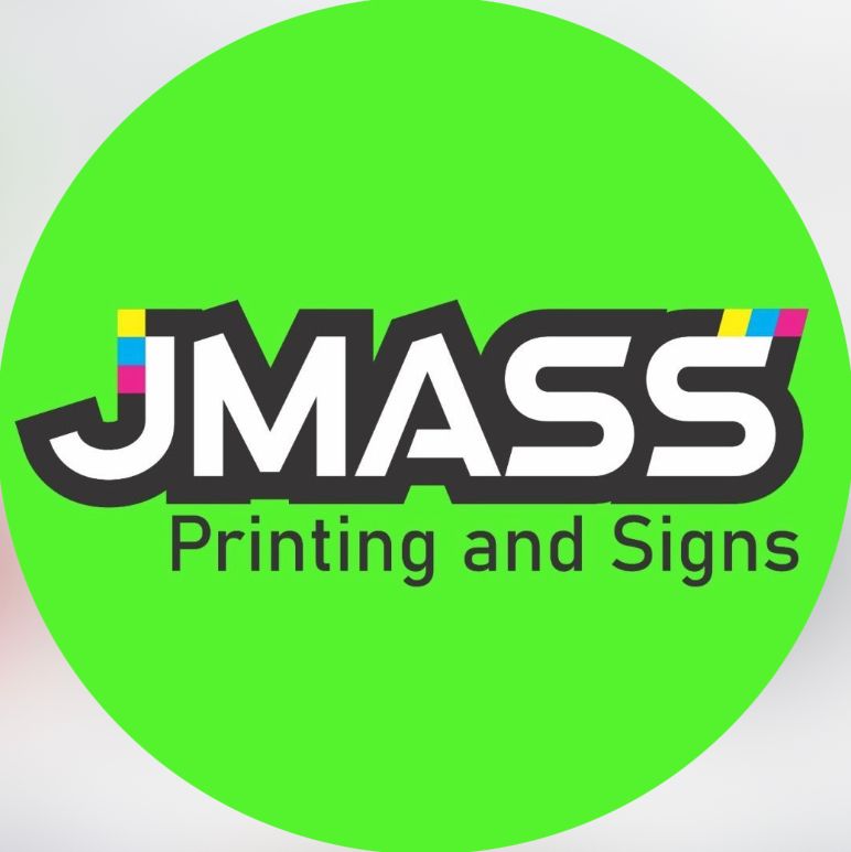 JMASS Printing