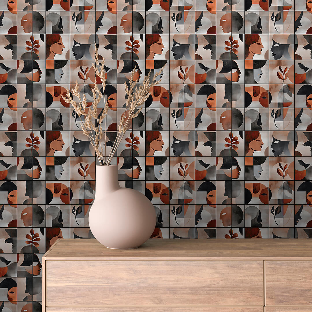 ABSTRACT 0009 - MOCKUP