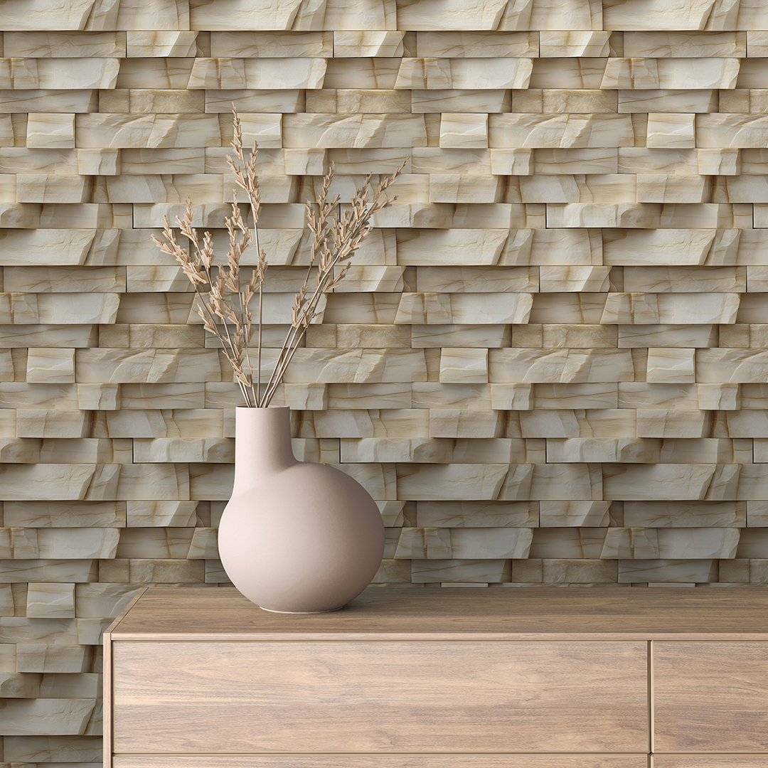 STONE 0044 - MOCKUP