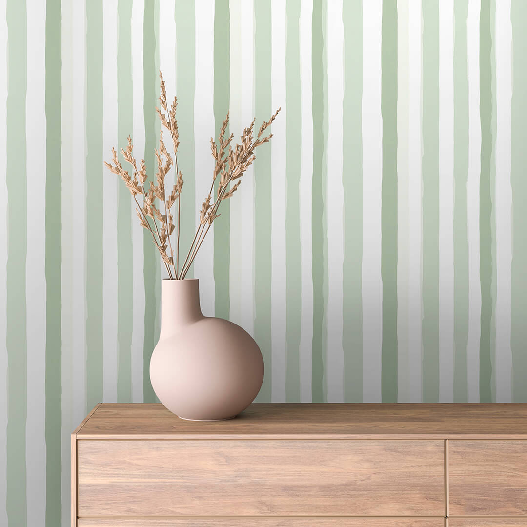 STRIPED 0015 - MOCKUP