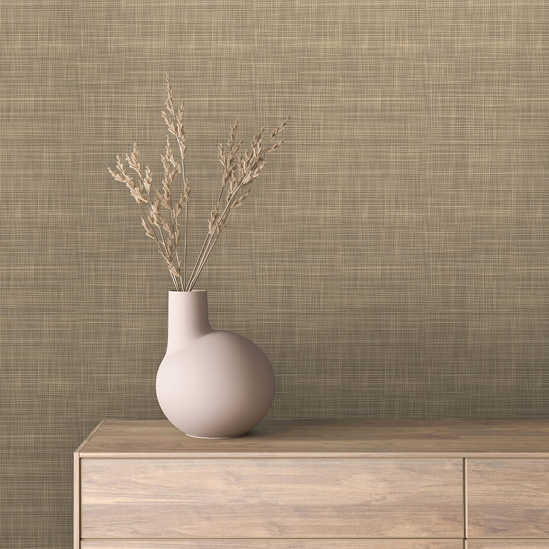 TEXTURE 0007 - MOCKUP