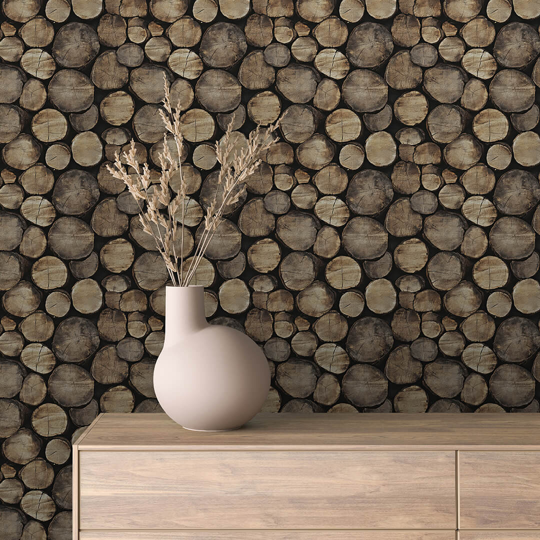 WOOD 0002 - MOCKUP