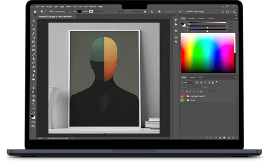 art_book_painting_aplicadores_digitais_2
